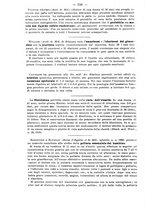 giornale/NAP0034863/1910/unico/00000140