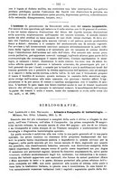 giornale/NAP0034863/1910/unico/00000141