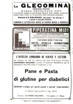 giornale/NAP0034863/1910/unico/00000144