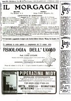 giornale/NAP0034863/1910/unico/00000145