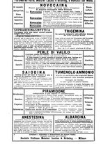 giornale/NAP0034863/1910/unico/00000146