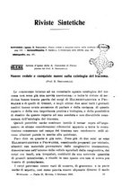 giornale/NAP0034863/1910/unico/00000147