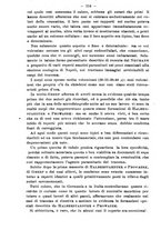 giornale/NAP0034863/1910/unico/00000148