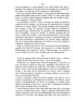 giornale/NAP0034863/1910/unico/00000150