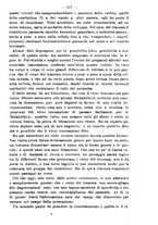 giornale/NAP0034863/1910/unico/00000151