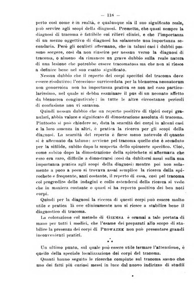 Il morgagni giornale indirizzato al progresso della medicina. Parte 2., Riviste