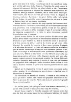 giornale/NAP0034863/1910/unico/00000152