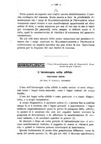 giornale/NAP0034863/1910/unico/00000154