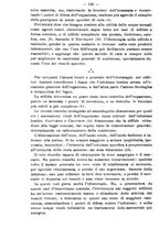 giornale/NAP0034863/1910/unico/00000156