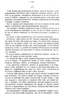 giornale/NAP0034863/1910/unico/00000157