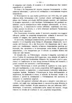 giornale/NAP0034863/1910/unico/00000158