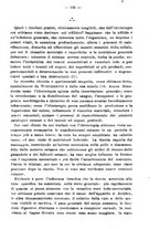 giornale/NAP0034863/1910/unico/00000159