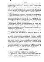 giornale/NAP0034863/1910/unico/00000160