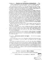 giornale/NAP0034863/1910/unico/00000162