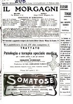 giornale/NAP0034863/1910/unico/00000165