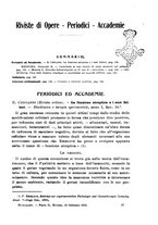 giornale/NAP0034863/1910/unico/00000167