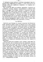 giornale/NAP0034863/1910/unico/00000169