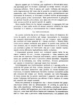 giornale/NAP0034863/1910/unico/00000170