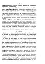 giornale/NAP0034863/1910/unico/00000171