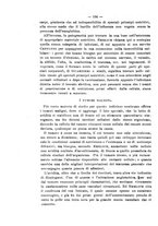 giornale/NAP0034863/1910/unico/00000172