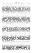 giornale/NAP0034863/1910/unico/00000173