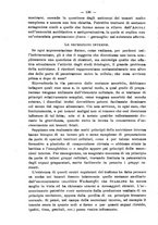 giornale/NAP0034863/1910/unico/00000174