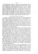 giornale/NAP0034863/1910/unico/00000175