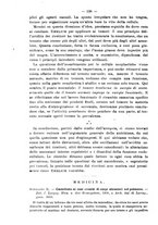 giornale/NAP0034863/1910/unico/00000176