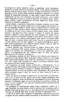 giornale/NAP0034863/1910/unico/00000177