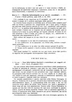 giornale/NAP0034863/1910/unico/00000178