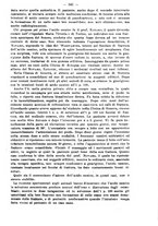 giornale/NAP0034863/1910/unico/00000179