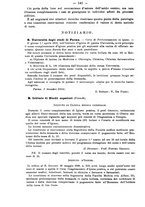 giornale/NAP0034863/1910/unico/00000180