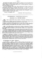 giornale/NAP0034863/1910/unico/00000181