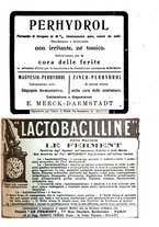 giornale/NAP0034863/1910/unico/00000183