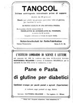 giornale/NAP0034863/1910/unico/00000184