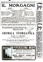 giornale/NAP0034863/1910/unico/00000185