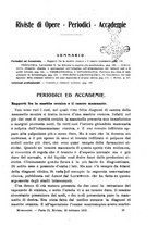 giornale/NAP0034863/1910/unico/00000187