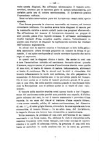 giornale/NAP0034863/1910/unico/00000188