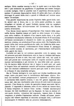 giornale/NAP0034863/1910/unico/00000189