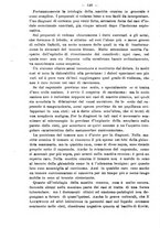 giornale/NAP0034863/1910/unico/00000190