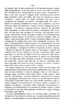 giornale/NAP0034863/1910/unico/00000191