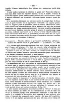 giornale/NAP0034863/1910/unico/00000193