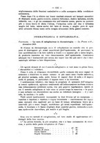 giornale/NAP0034863/1910/unico/00000194