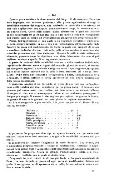 Il morgagni giornale indirizzato al progresso della medicina. Parte 2., Riviste