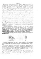 giornale/NAP0034863/1910/unico/00000195