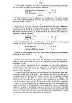 giornale/NAP0034863/1910/unico/00000196