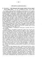 giornale/NAP0034863/1910/unico/00000197