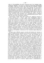 giornale/NAP0034863/1910/unico/00000198