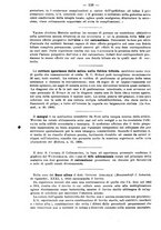 giornale/NAP0034863/1910/unico/00000200