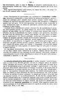 giornale/NAP0034863/1910/unico/00000201